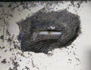 二道江漏水维修公司浅析二道江市地下管道测漏仪原理