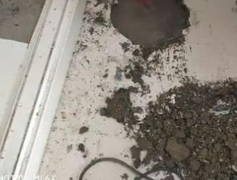 二道江漏水维修公司为您分享二道江地下水管漏水怎么修