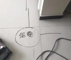 二道江测漏水公司专业解答二道江地下管道测漏仪精确定位泄漏点介绍